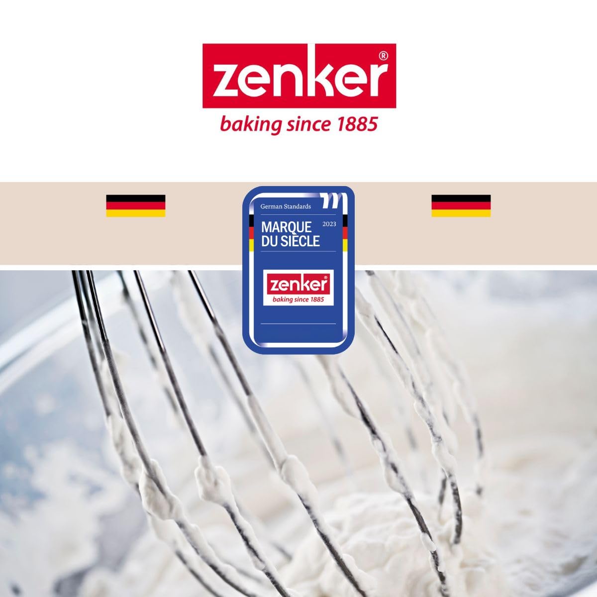 zenker-patisserie-43413-couvercle-anti-projections-30-cm image 7