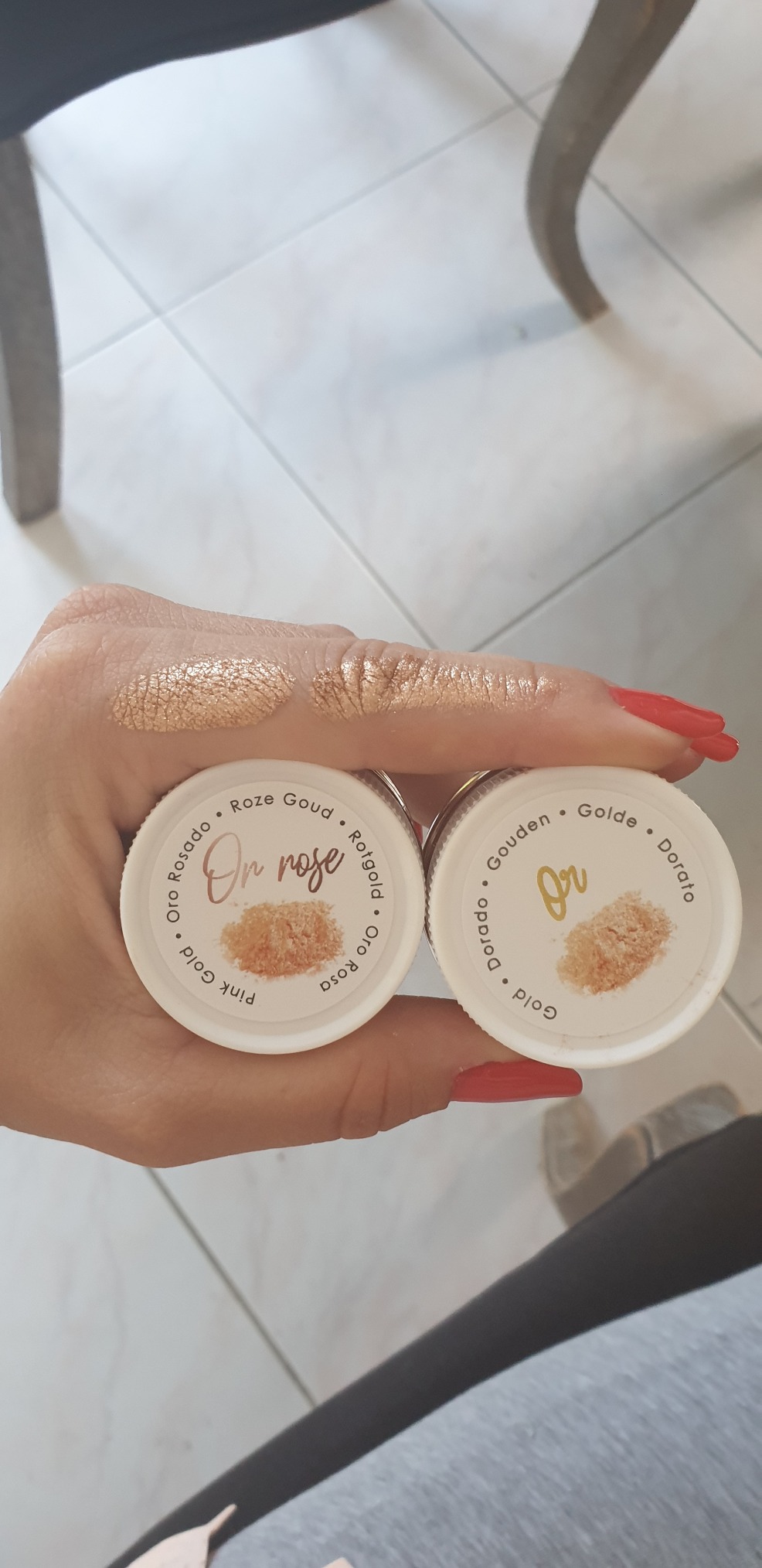 Rubis
