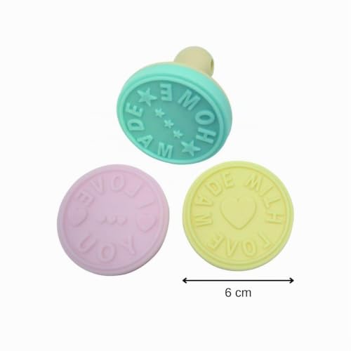 zenker-special-creative-44812-lot-3-tampons-biscuits image 8
