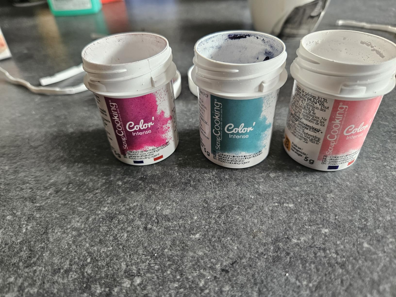 Bien