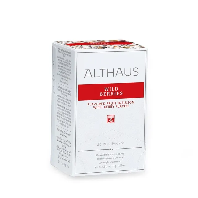 althaus-wild-berries-infusion-fruits-rouges-baies-sauvages image 1