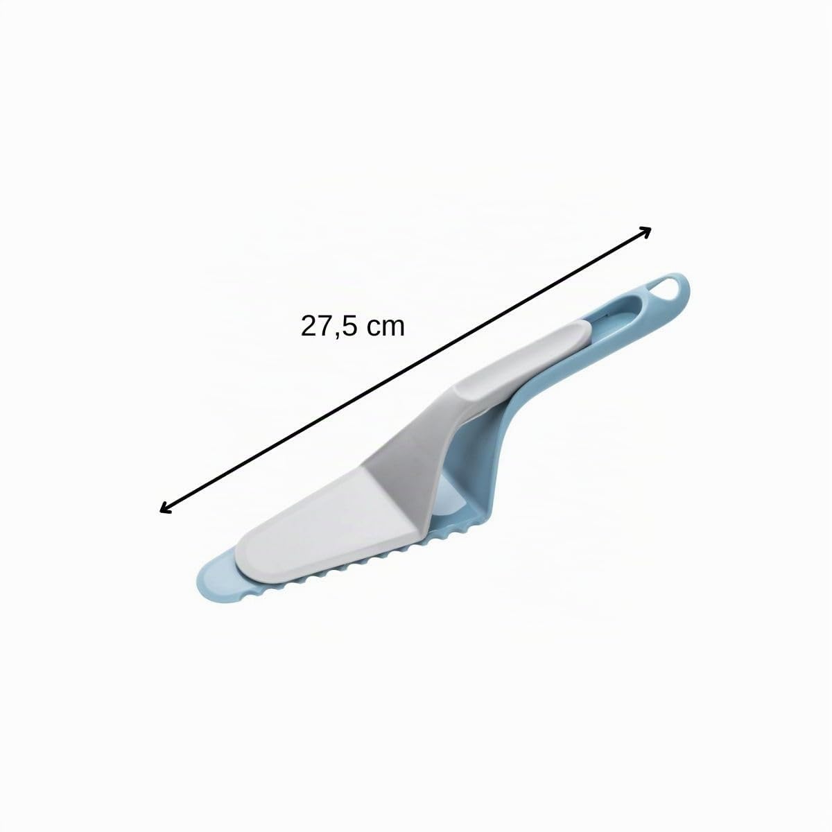 zenker-patisserie-41217-pelle-tarte-2-en-1-27-5-cm image 3