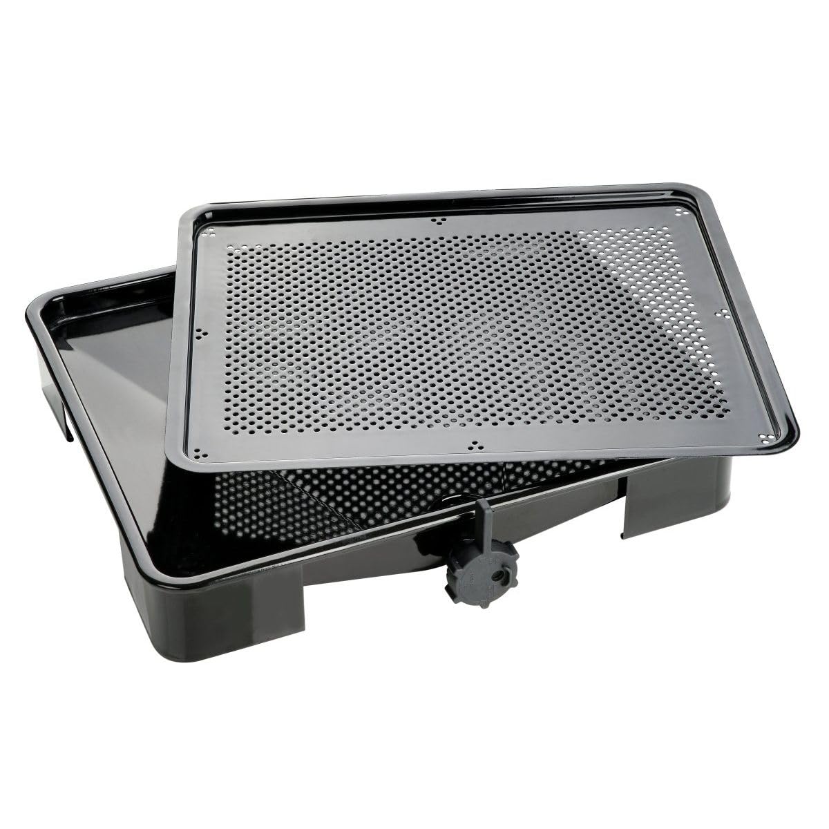 zenker-special-cooking-r-tissoire-mail-39x33-cm-grille image 5