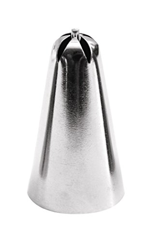 scrapcooking-mat-riel-1792-douille-petite-fleur-inox-4-4-cm image 4