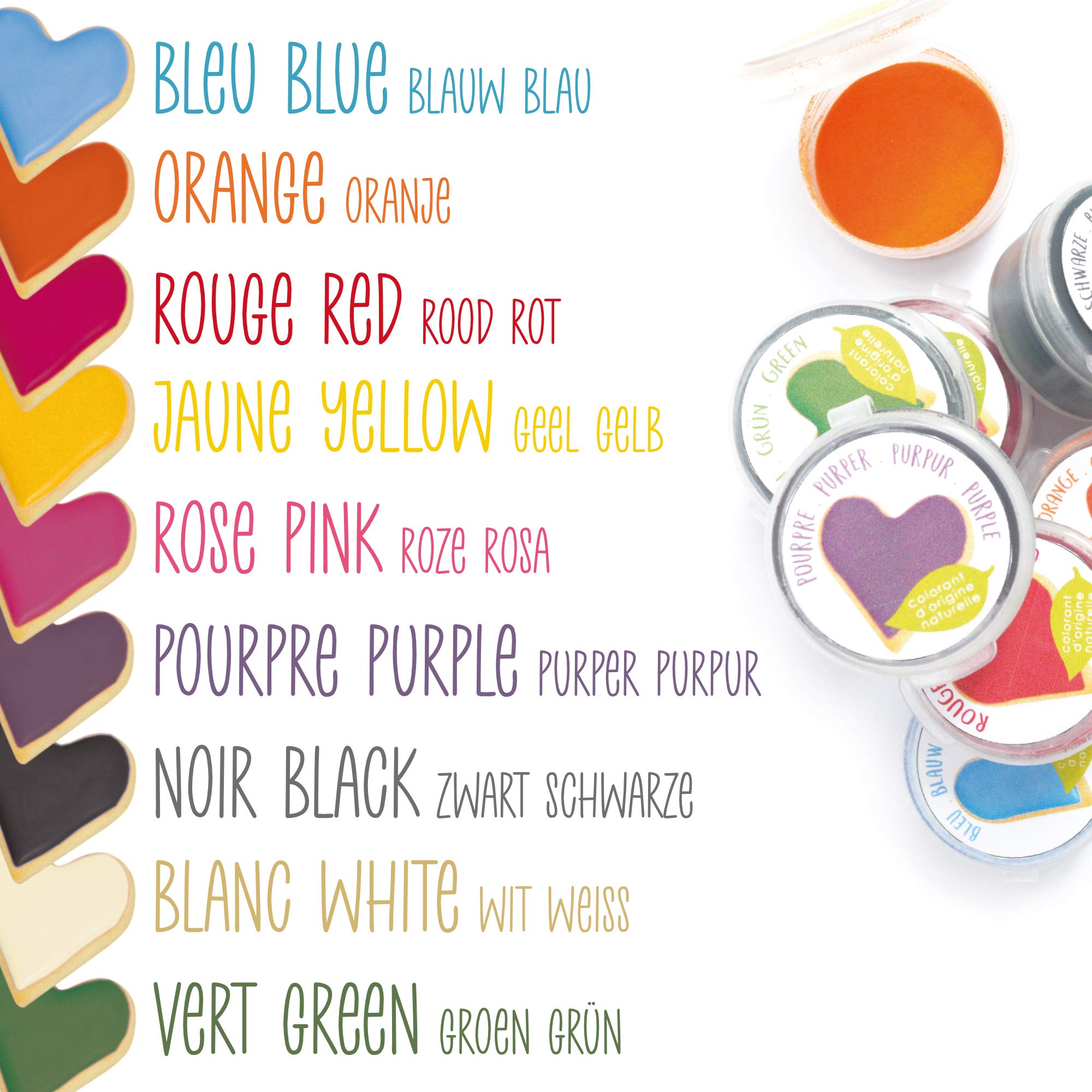 scrap-cooking-colorants-alimentaires-poudre-9-couleurs-naturelles image 4