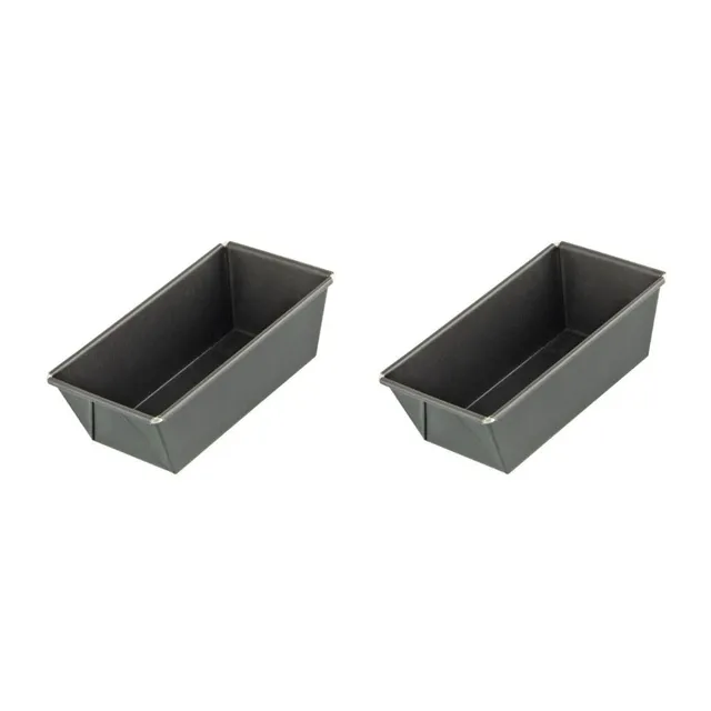 zenker-special-mini-9916450-lot-2-moules-manqu-12-16-cm image 1