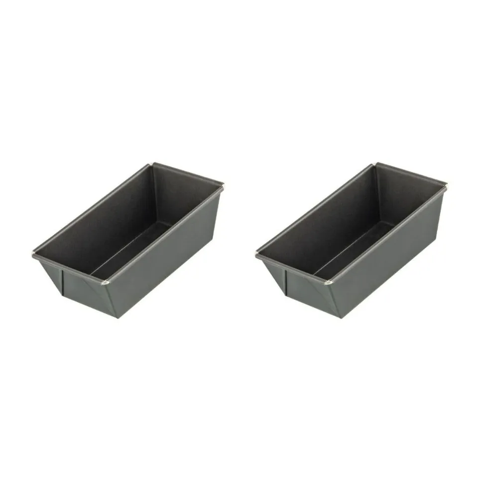 zenker-special-mini-9916450-lot-2-moules-manqu-12-16-cm image 1