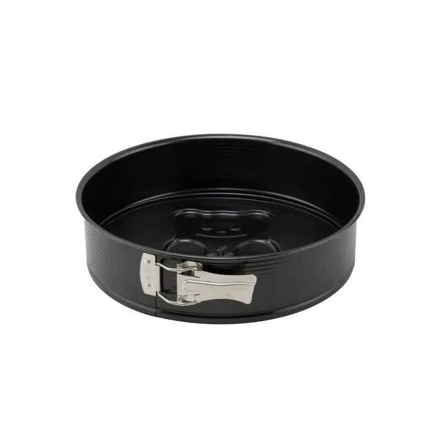 zenker-meets-haribo-8913-moule-manqu-charni-re-26-cm image 1
