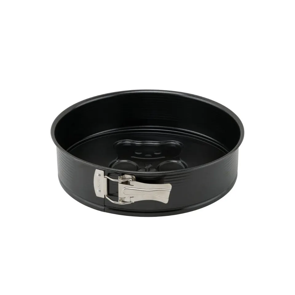 zenker-meets-haribo-8913-moule-manqu-charni-re-26-cm image 1