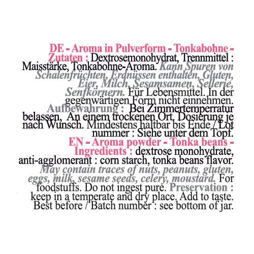 scrapcooking-ingr-dients-ar-me-f-ve-tonka-poudre-naturelle-12-g image 7