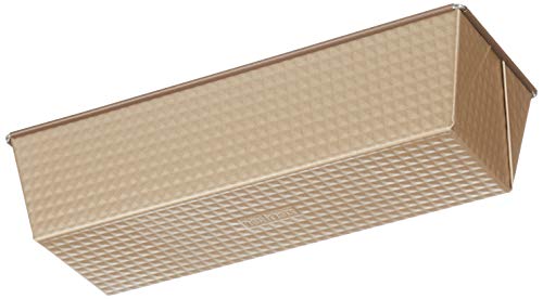 zenker-dein-brot-7356-moule-pain-acier-30-5-cm image 7