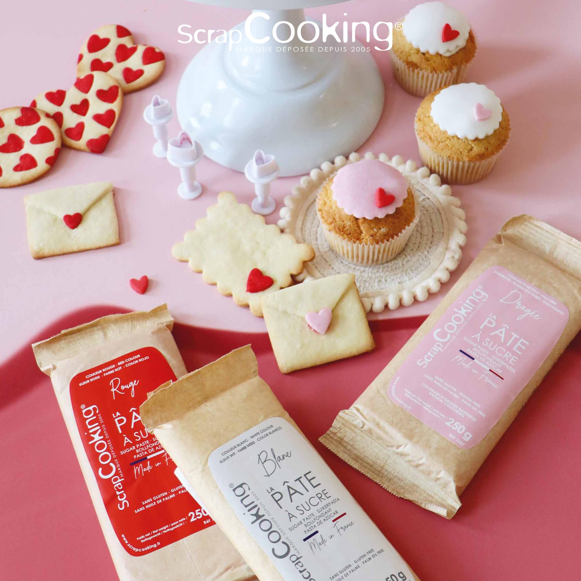 scrapcooking-emporte-pi-ces-2015-kit-27-d-coupoirs-poussoir image 8