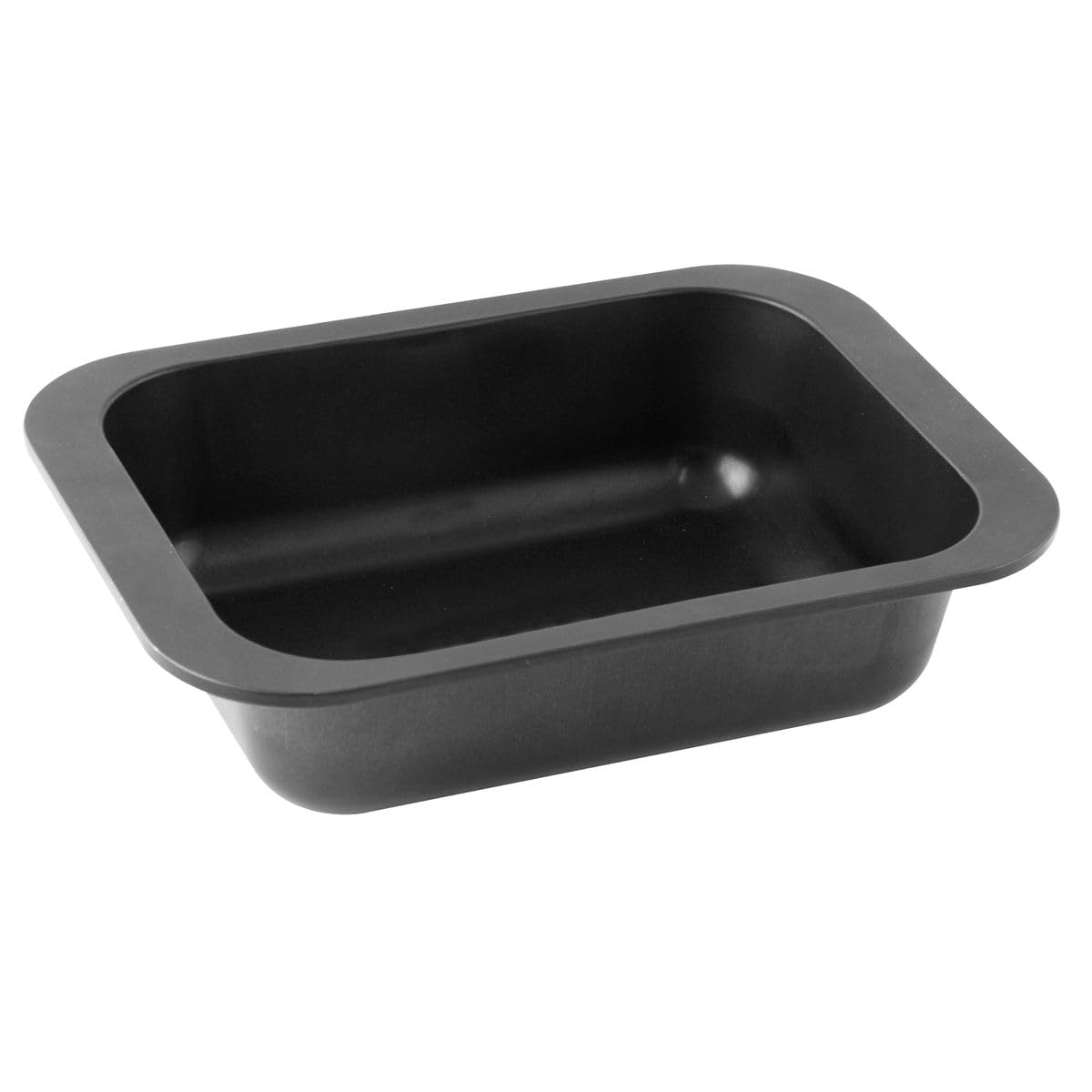 zenker-special-cooking-moule-four-rectangulaire-24-cm-antiadh-sif image 1