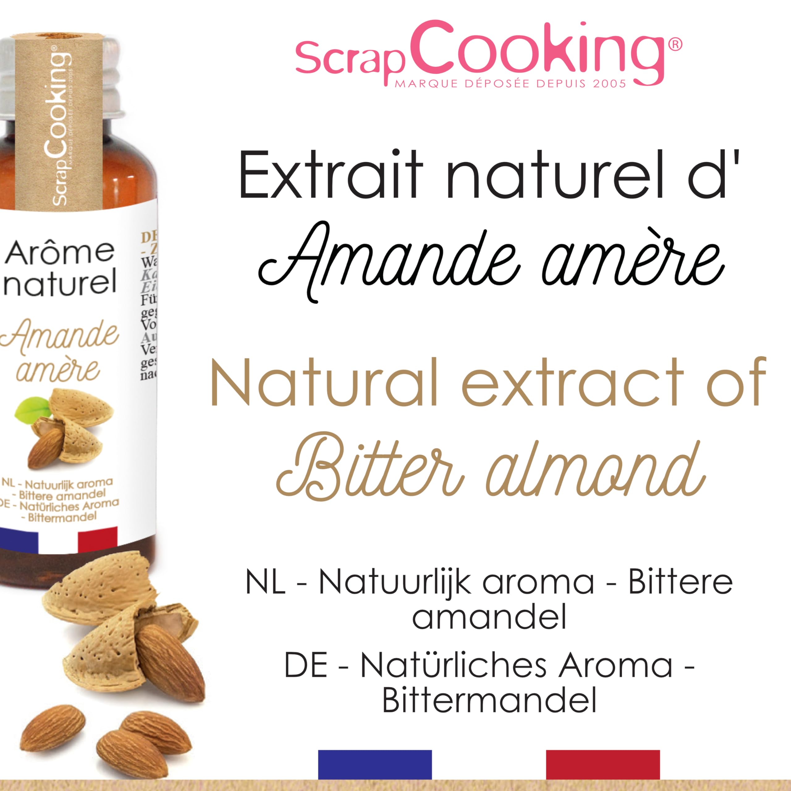 scrapcooking-ingr-dients-4389-ar-me-amande-am-re-40-ml image 3