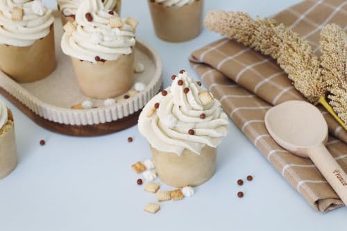 scrapcooking-d-corations-d-co-biscuit-gourmand-32-g image 5