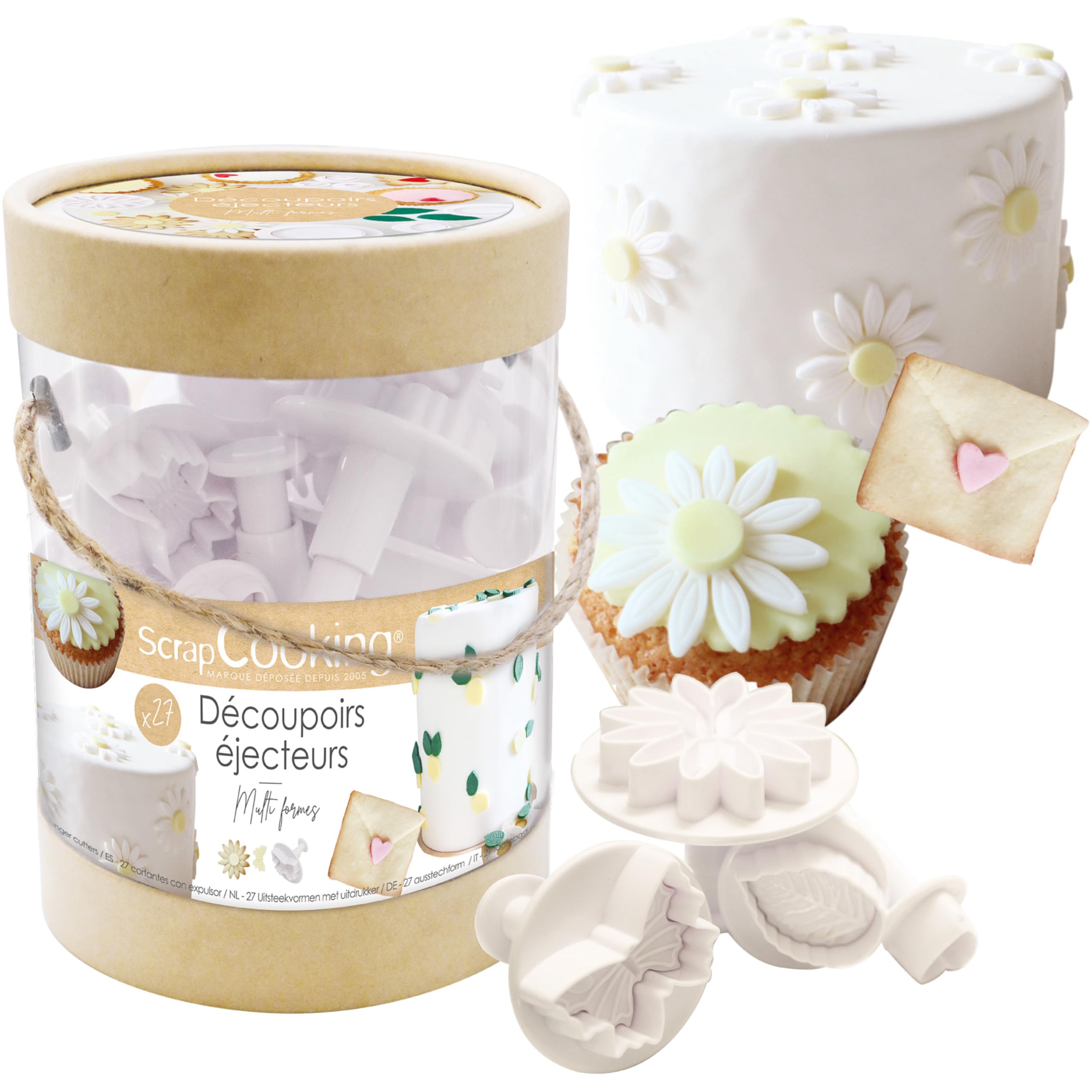 scrapcooking-emporte-pi-ces-2015-kit-27-d-coupoirs-poussoir image 1