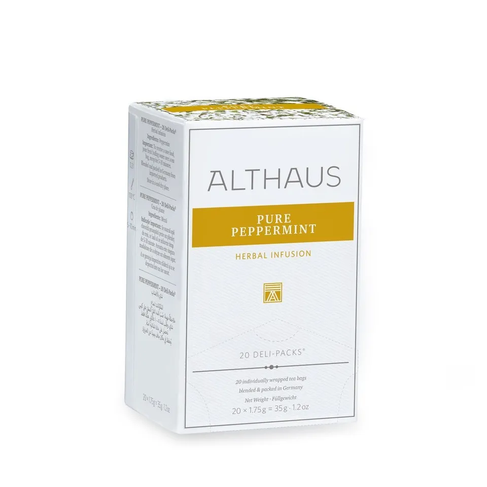 miscelad-oro-pure-peppermint-infusion-menthe-althaus image 1