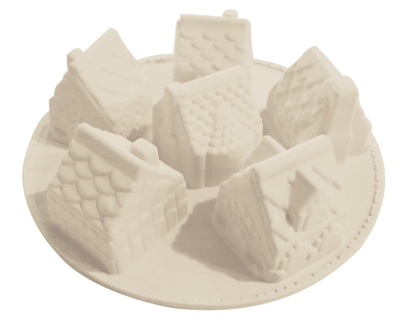 scrapcooking-chalets-2985-moule-silicone-no-l-6-empreintes image 2
