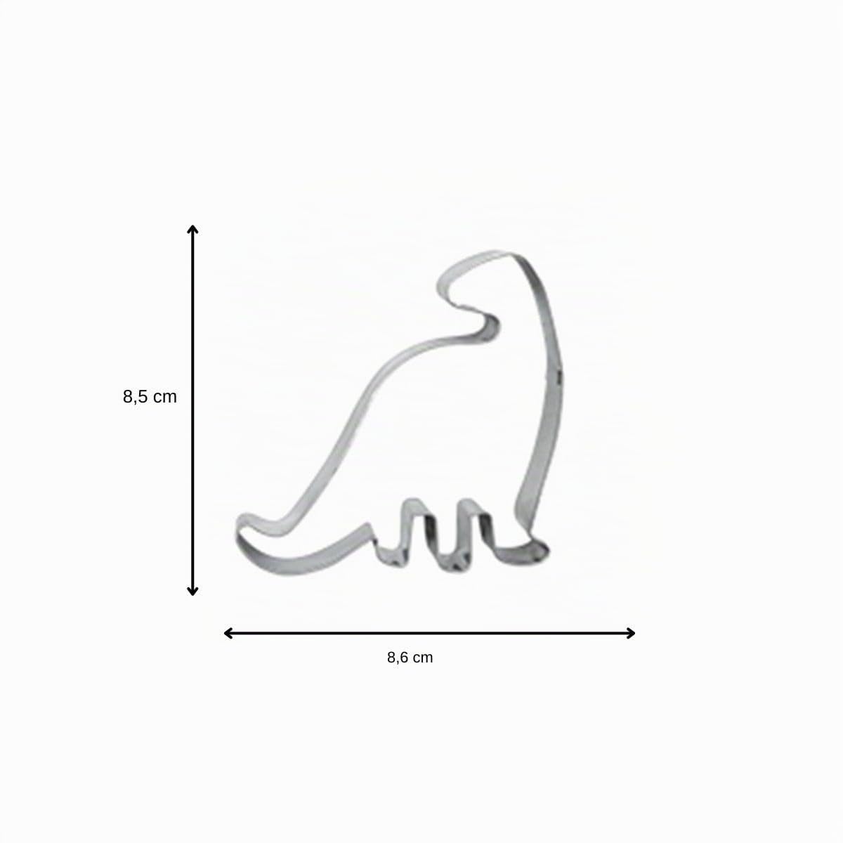 zenker-special-creative-emporte-pi-ce-dinosaure-inox-lot-4 image 4