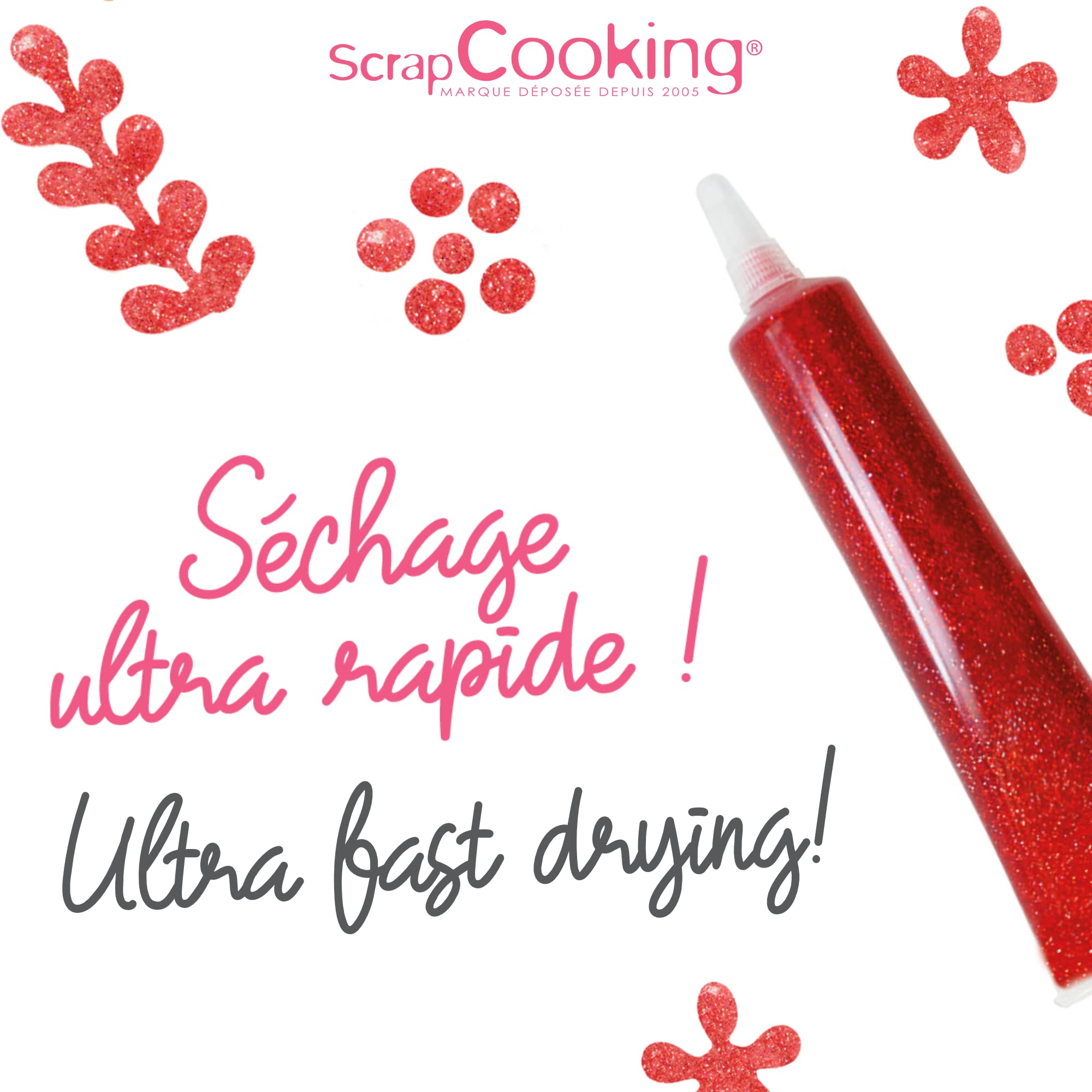 scrapcooking-d-corations-stylo-icing-rouge-7068-stylo-gla-age-26-g image 6