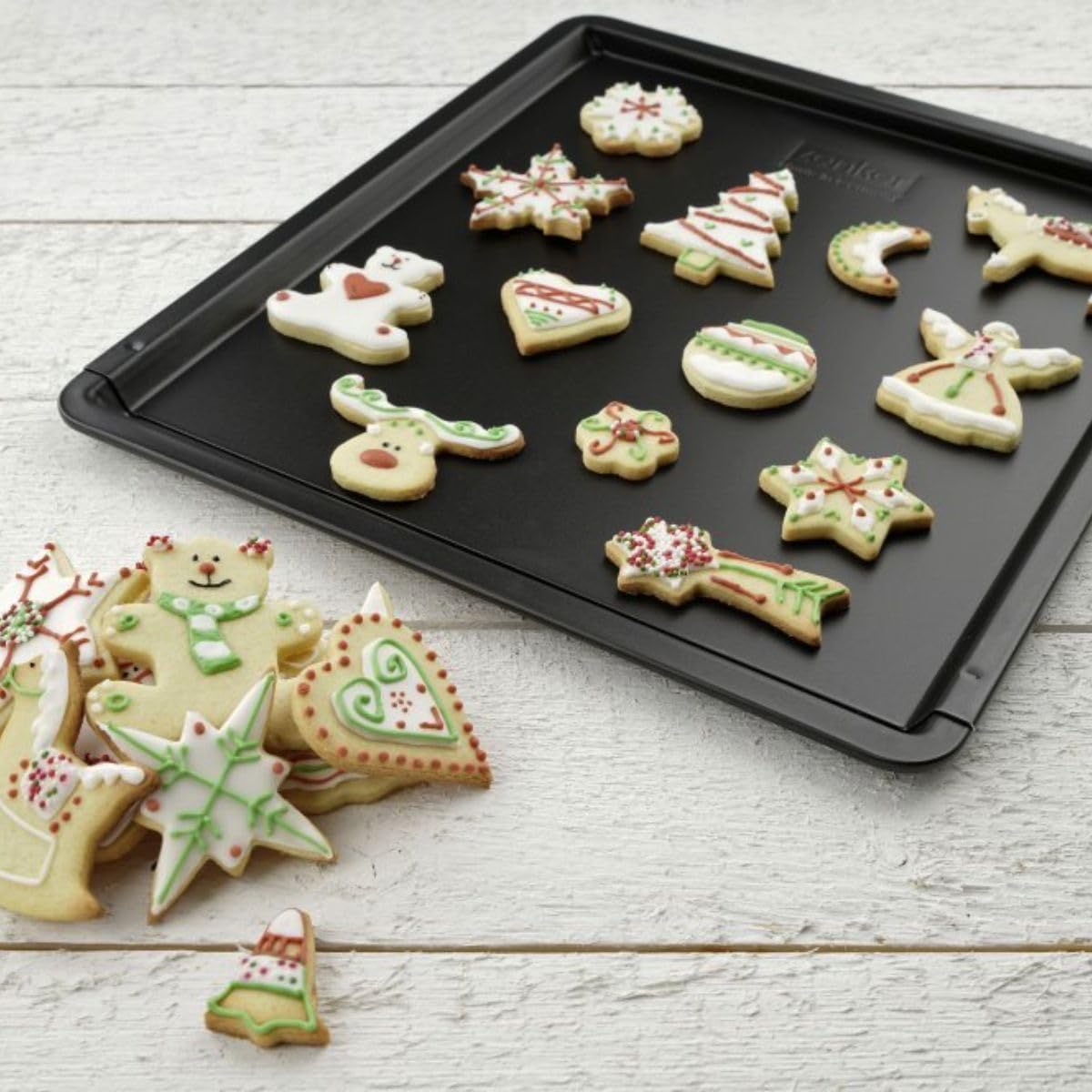 zenker-sparkling-christmas-9987550-plaque-10-emporte-pi-ces image 2