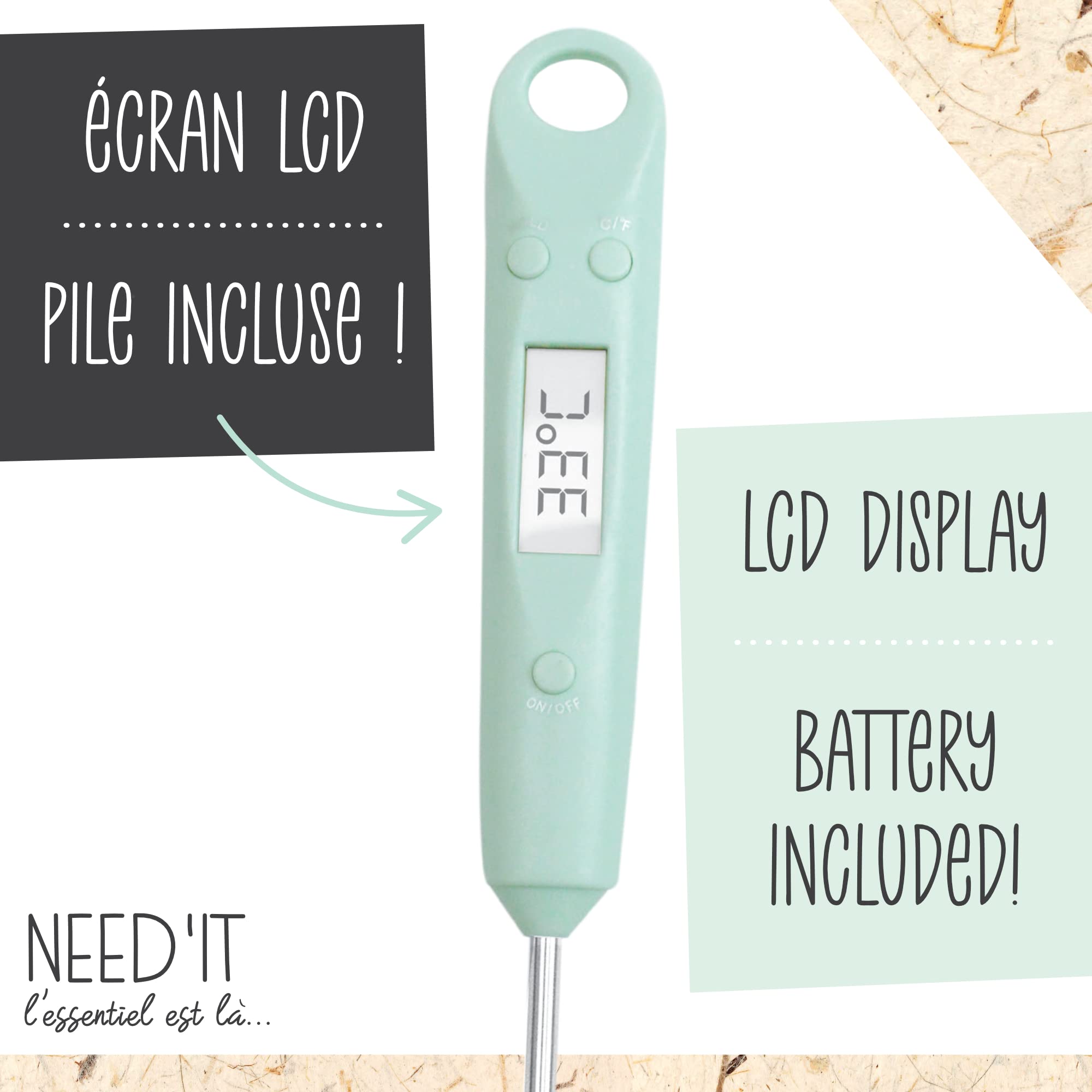 scrapcooking-need-it-5179-thermom-tre-digital-sonde-inox image 4