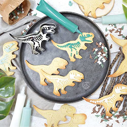 scrapcooking-2098-kit-emporte-pi-ce-dino-bois-inox image 4