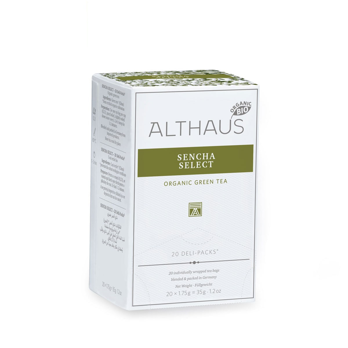 althaus-sencha-select-th-vert-bio-japonais image 1