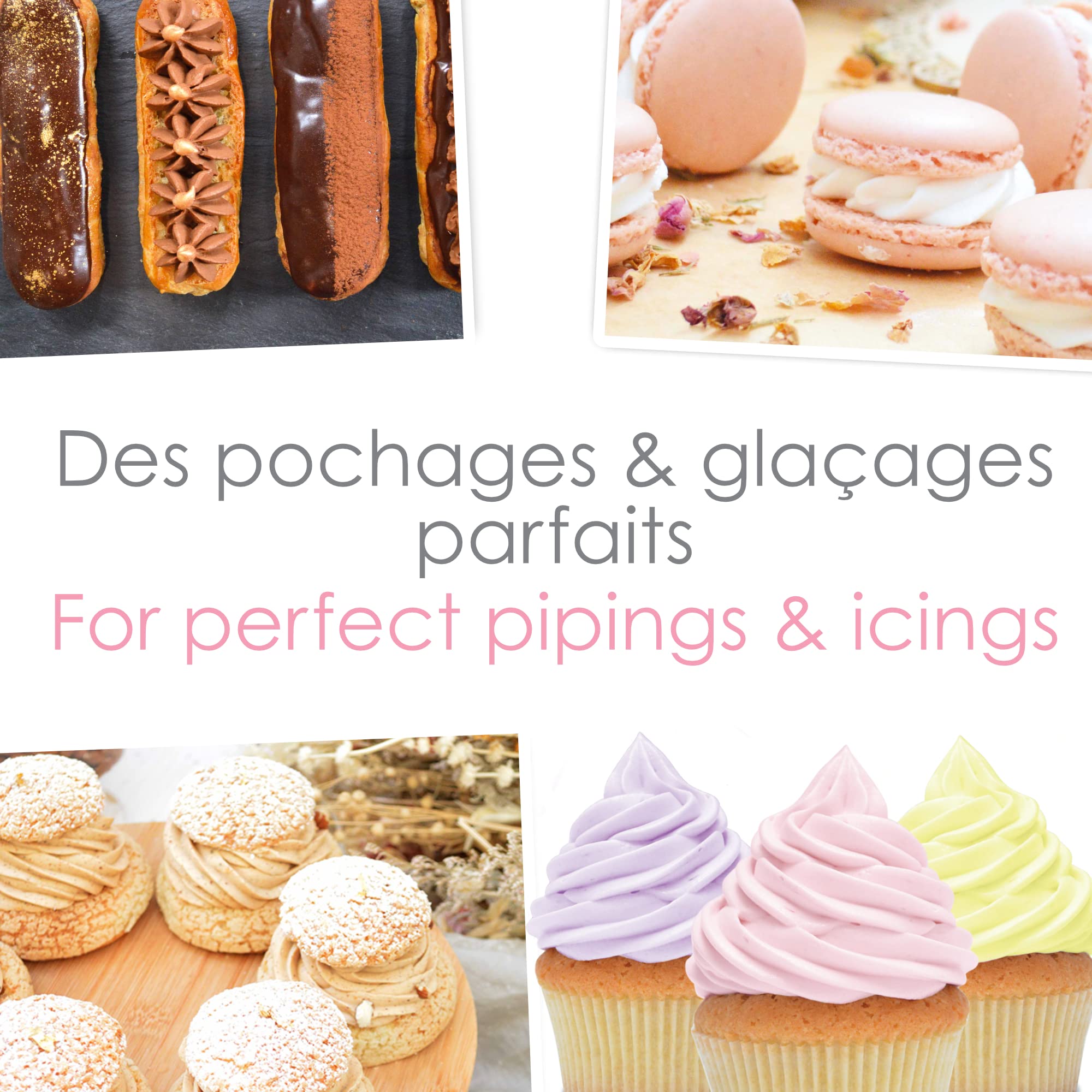 scrapcooking-mat-riel-poche-douille-r-utilisable-30-cm-pro image 4