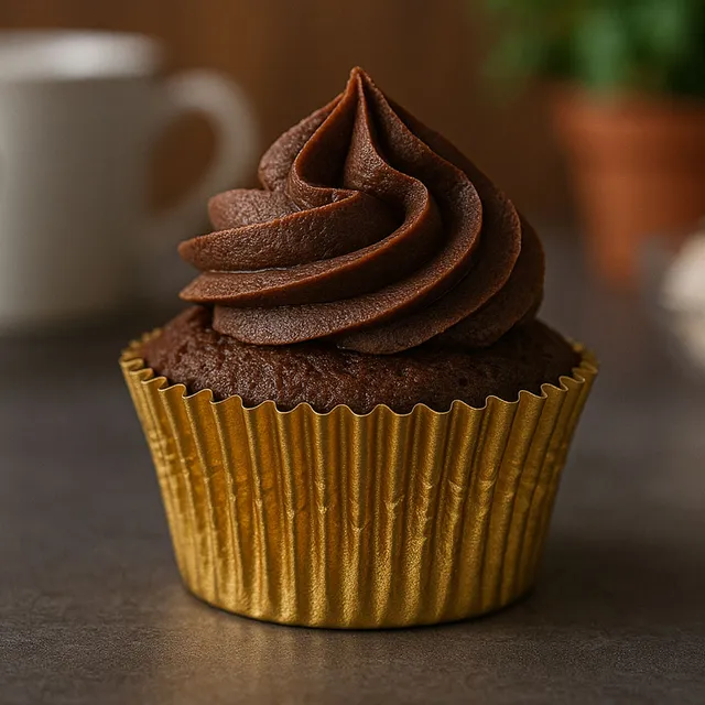 chevler-foil-cupcake-cases-caissettes-alu-cupcake image 1