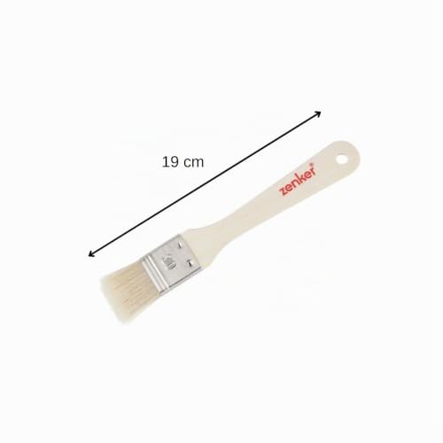 zenker-patisserie-42896-pinceau-p-tisserie-bois-19-cm image 8