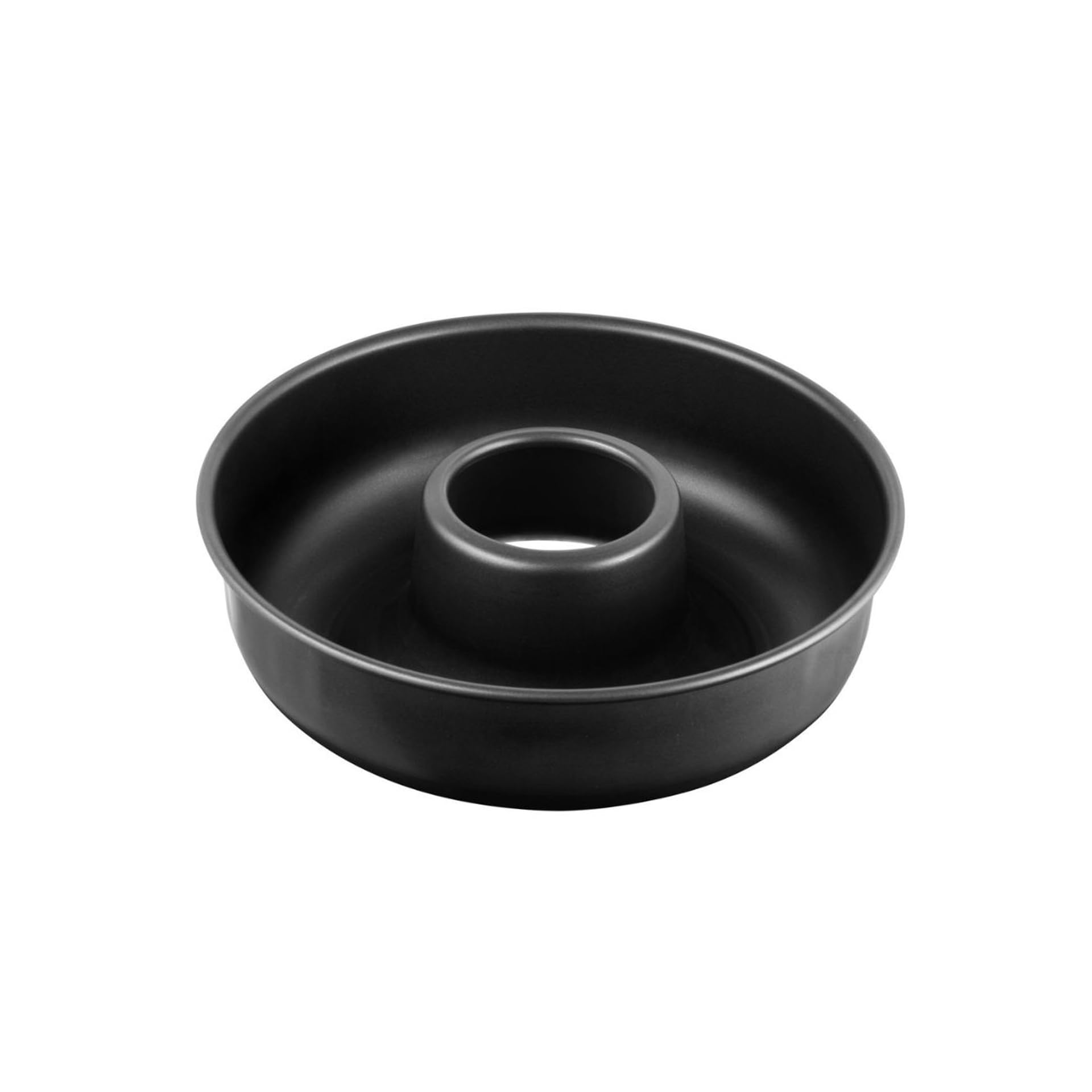 zenker-black-metallic-moule-manqu-20-cm-noir-antiadh-sif image 8