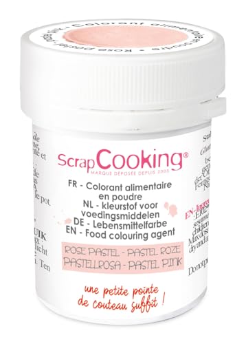 scrapcooking-colorants-4053-colorant-poudre-rose-pastel-5-g image 3
