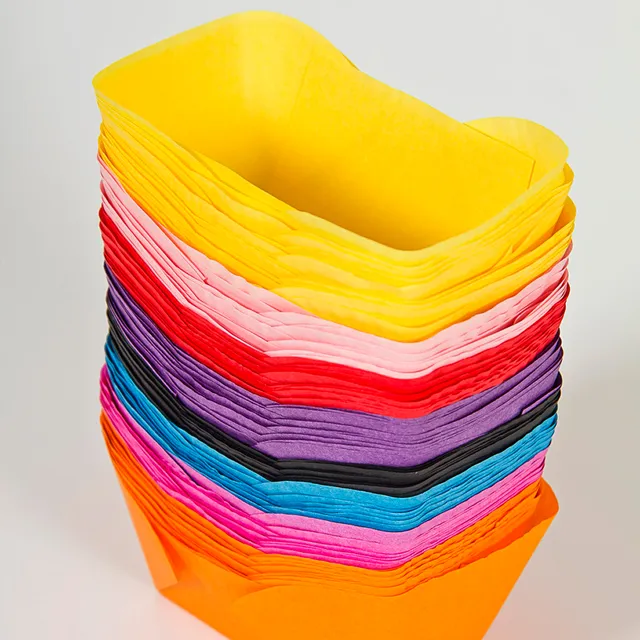 chevler-paper-cake-loaf-cases-moules-cake-papier image 1
