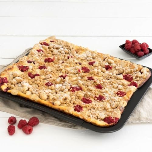 zenker-sparkling-christmas-9936150-plaque-extensible-7 image 7