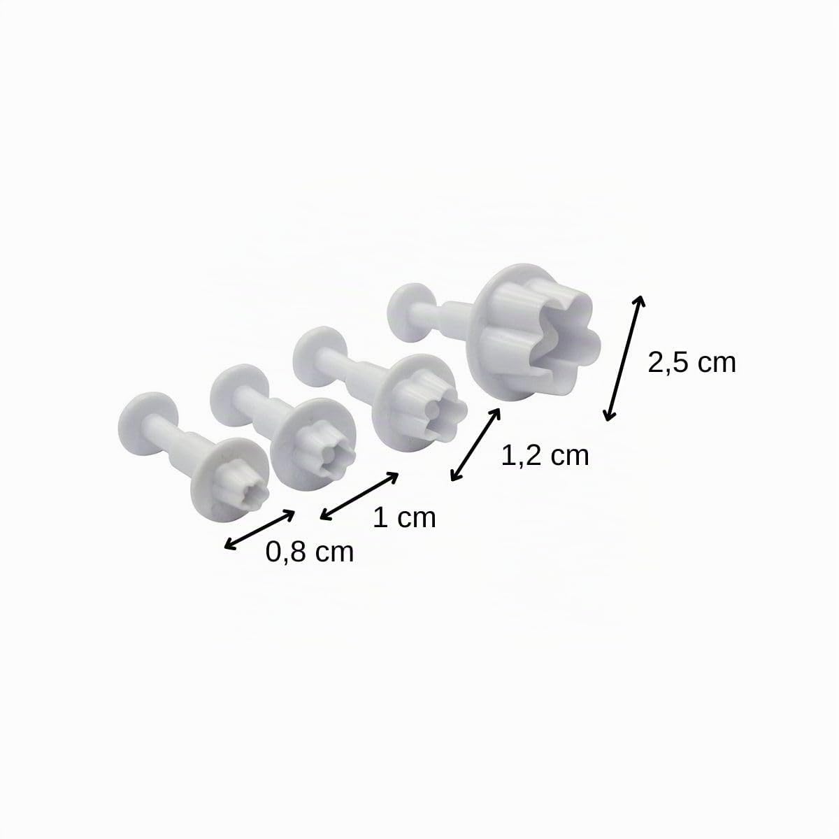 zenker-special-creative-set-4-emporte-pi-ces-fleur-25-mm image 3