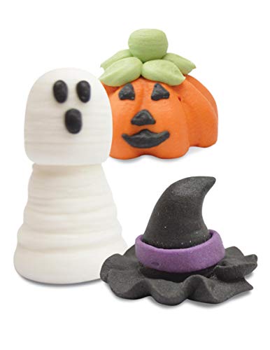 scrap-cooking-d-cors-sucres-halloween-3d-18g image 7