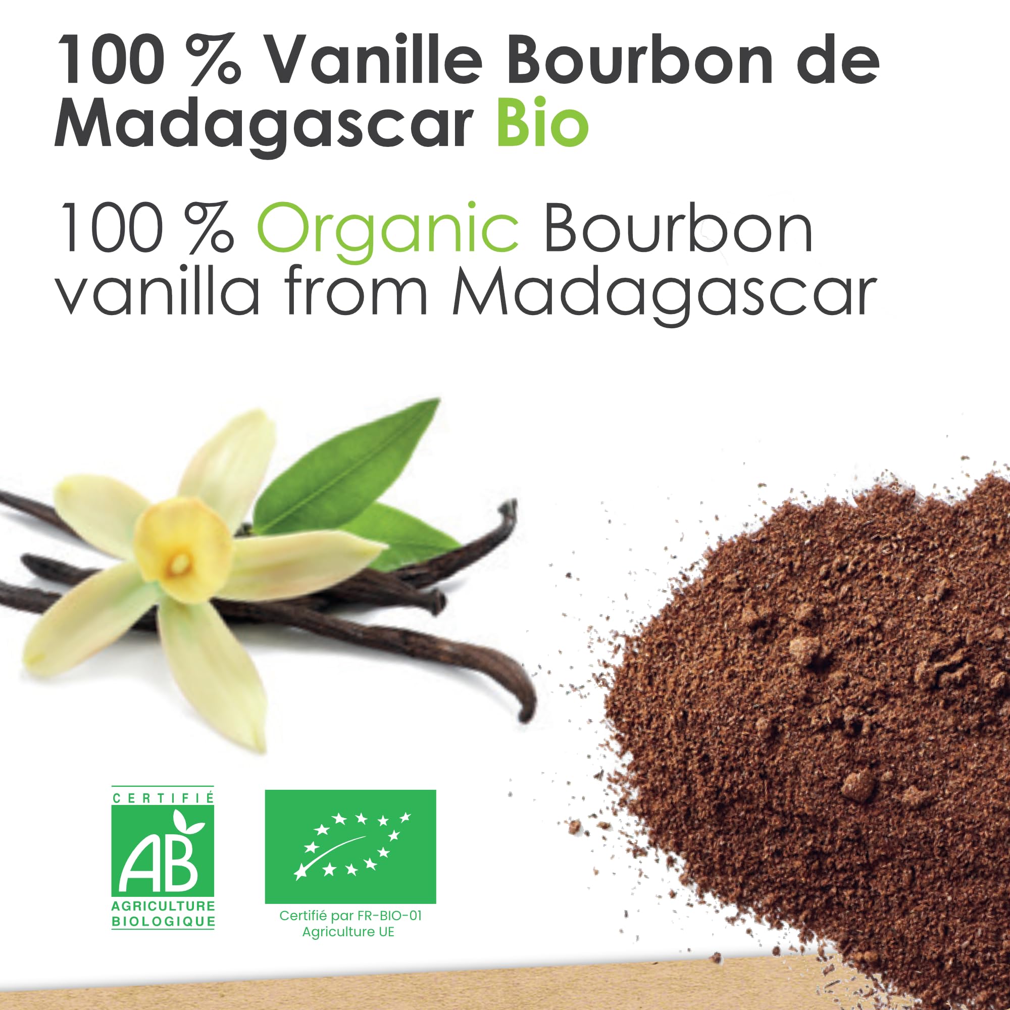 scrapcooking-ingr-dients-vanille-poudre-bio-8-g-bourbon-4806 image 4