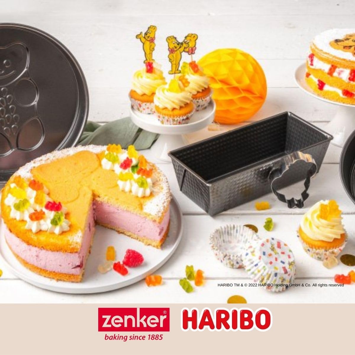 zenker-meets-haribo-9902150-pics-ap-ritif-bois-ours-x48 image 8