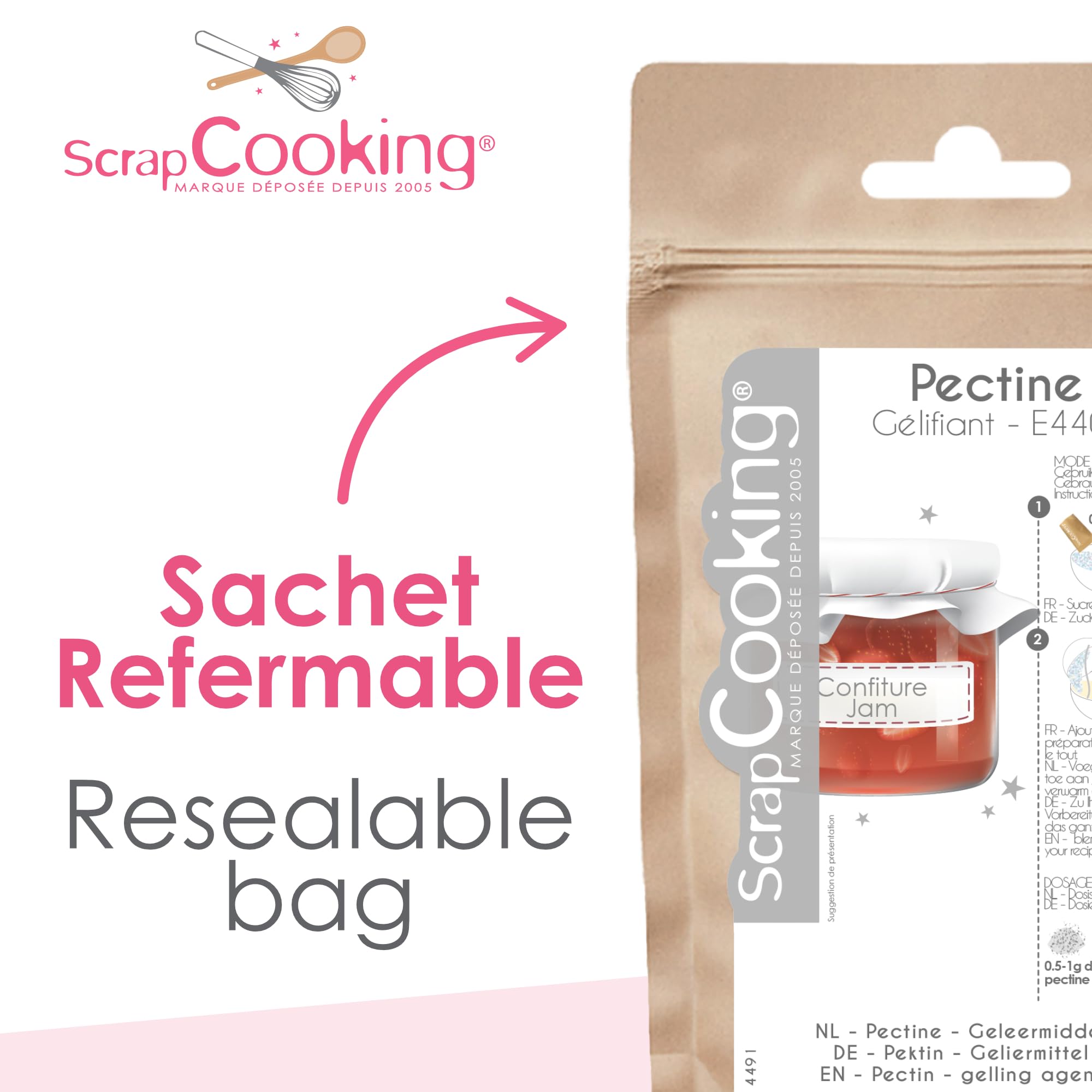 scrapcooking-ingr-dients-pectine-4491-poudre-50-g-g-lifiant image 6