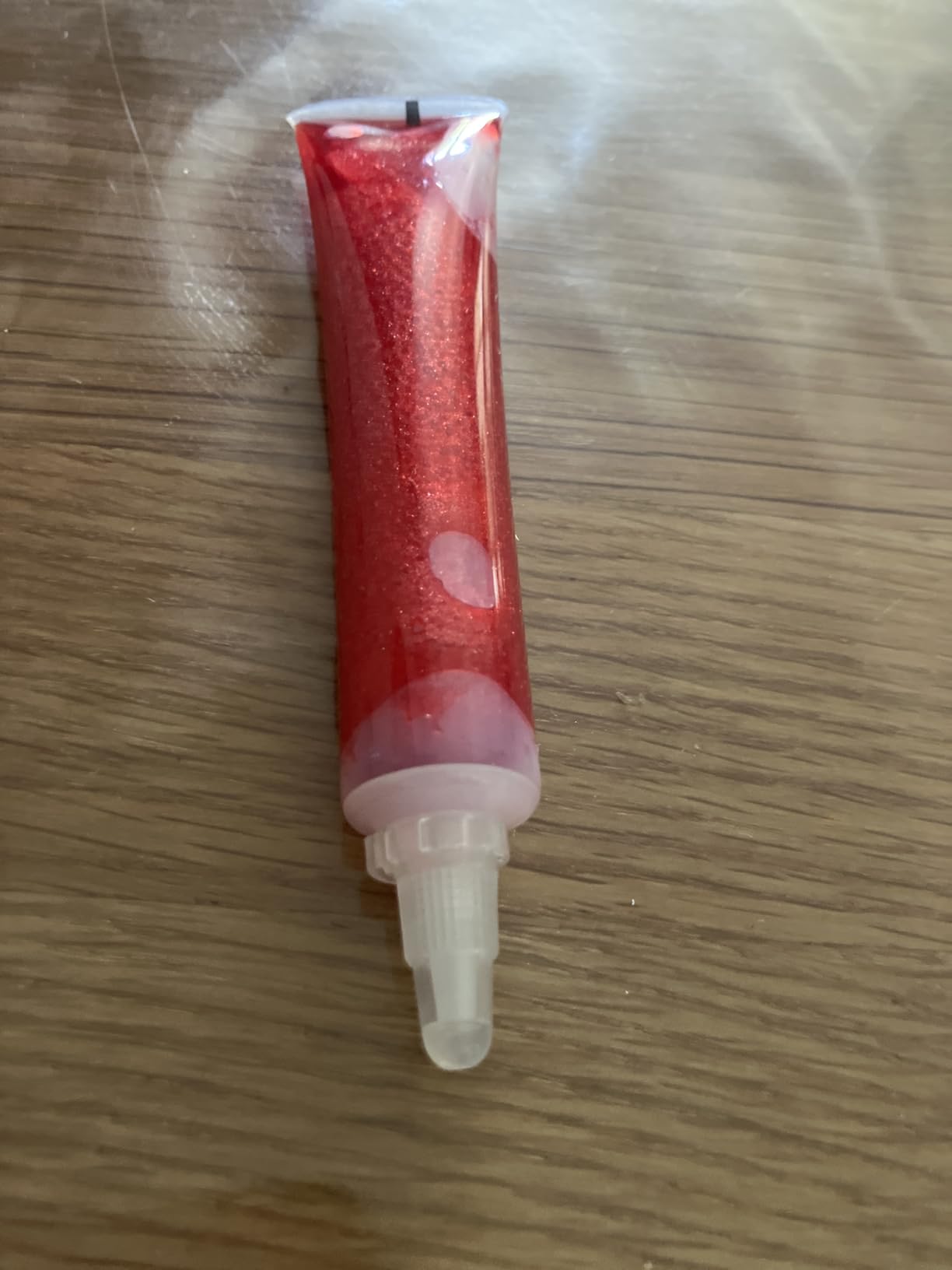 Rouge franc