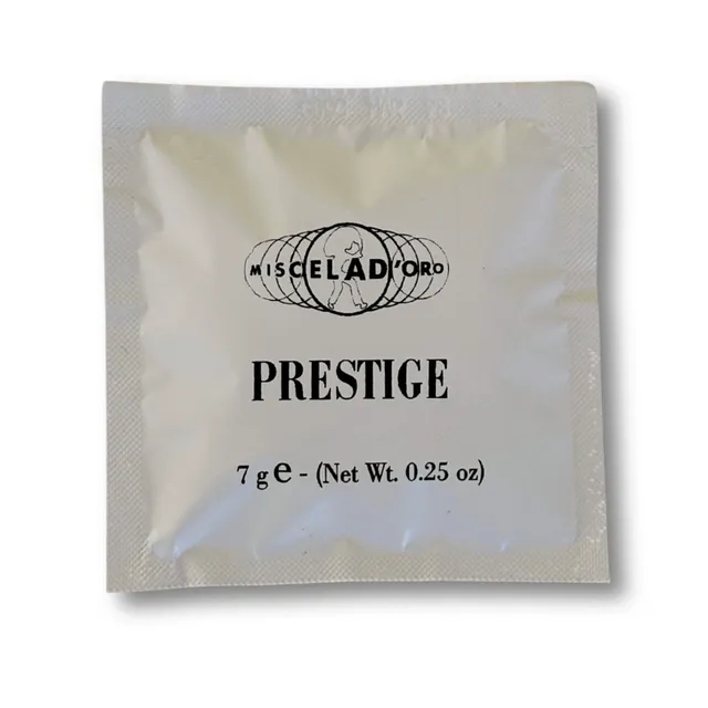 miscela-d-oro-espresso-prestige-dosettes-e-s-e image 1