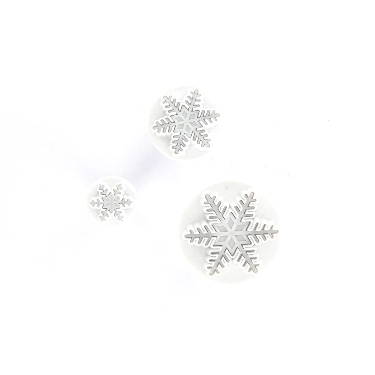 zenker-sparkling-christmas-43076-emporte-pi-ce-flocon-neige-lot-3 image 5