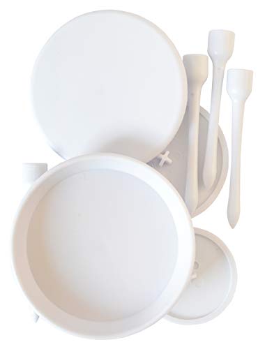 scrapcooking-1830-set-4-clous-dresser-plastique image 7