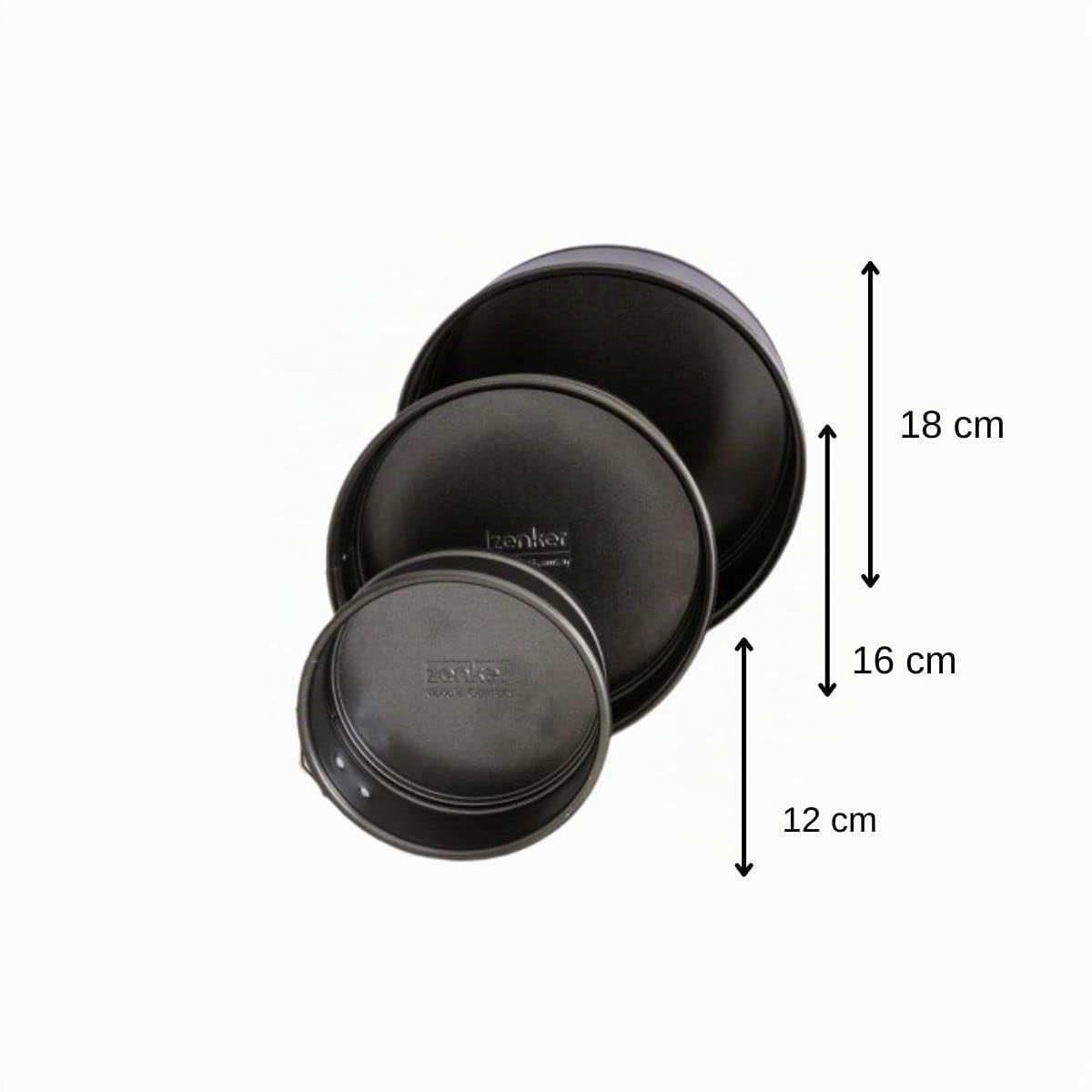zenker-special-mini-9991950-moules-manqu-charni-re-x3-noir image 3