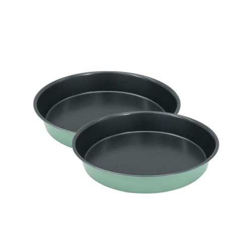 zenker-black-metallic-9914050-moule-manqu-lot-de-2-antiadh-sif image 5