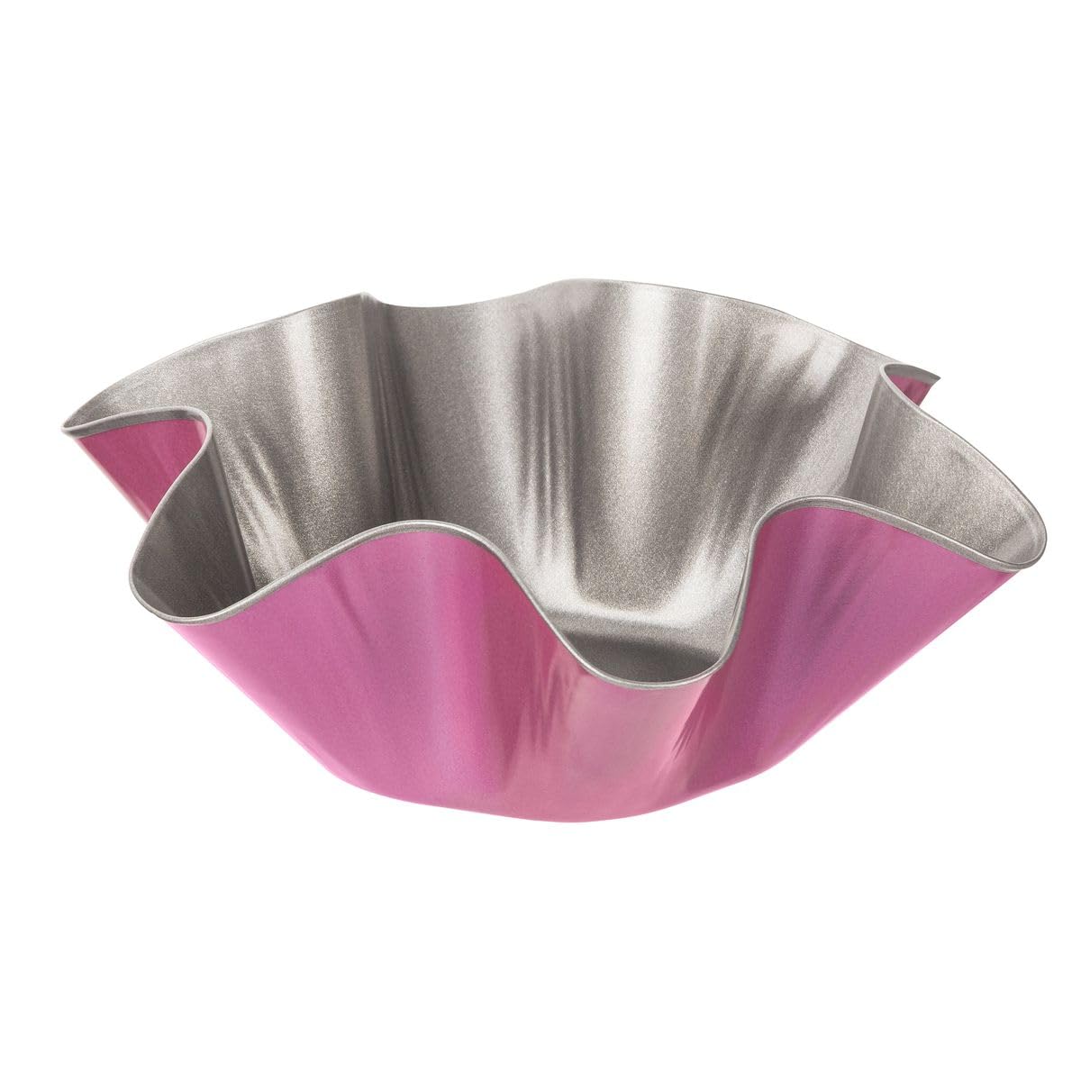 zenker-creative-studio-moules-aum-ni-res-rose-lot-de-4 image 5
