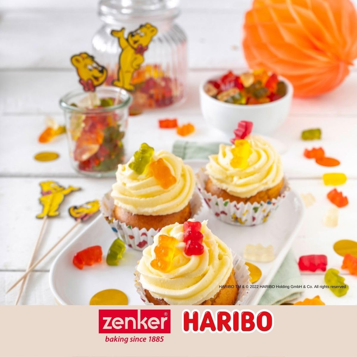 zenker-meets-haribo-9902150-pics-ap-ritif-bois-ours-x48 image 6