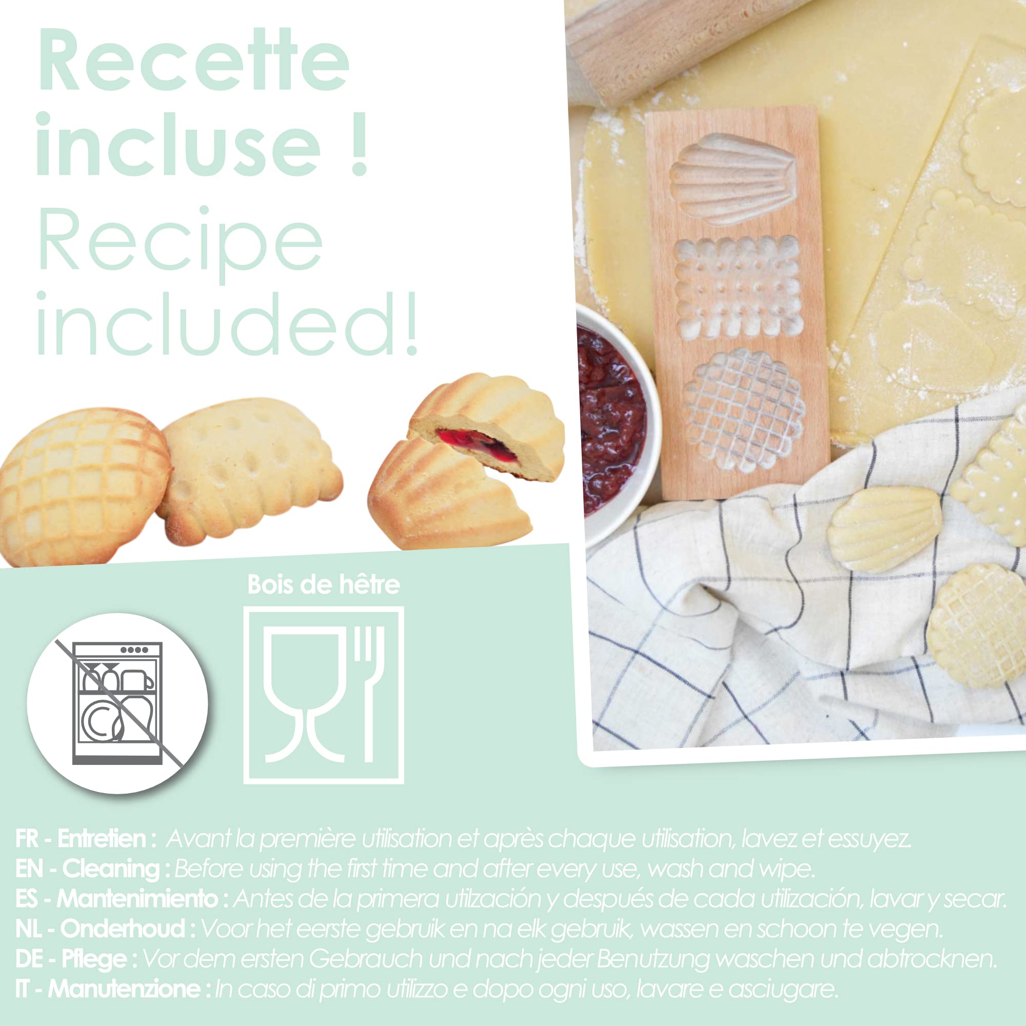 scrapcooking-moules-2150-moule-bois-biscuits-fourr-s image 6