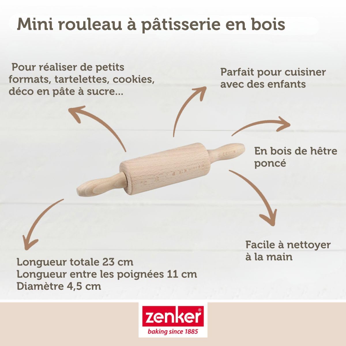 zenker-special-creative-9926060-kit-biscuits-message-mini-rouleau image 4